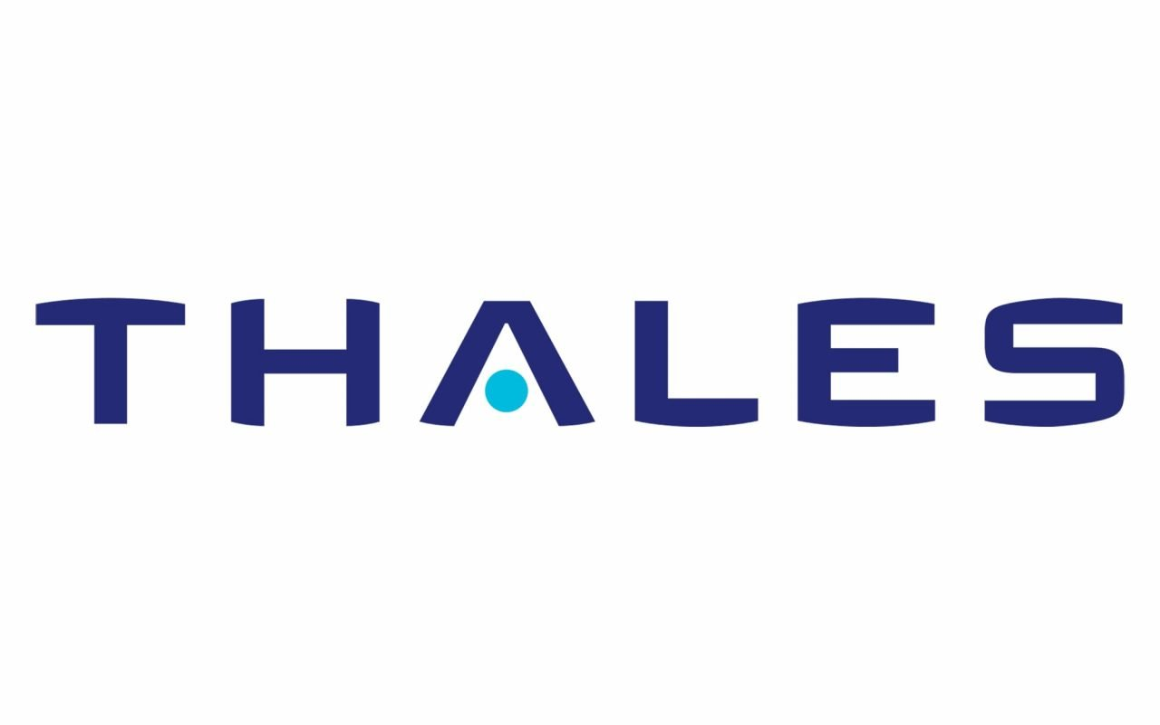Thales